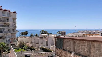 Casa Playa Torrecilla by South Costa — foto 6