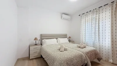 Casa Playa Torrecilla by South Costa — foto 7