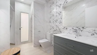 Casa Playa Torrecilla by South Costa — foto 9