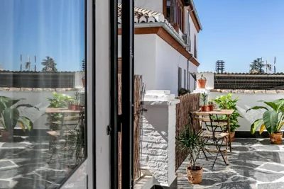 Casa Po — Foto 3