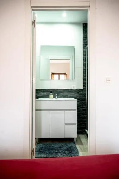 Casa Po — Foto 7
