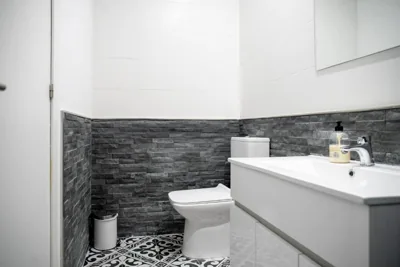 Casa Po — Foto 10