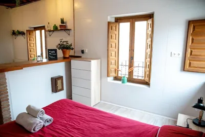 Casa Po — Foto 12