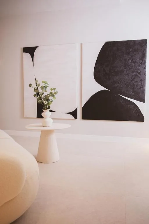 Casa Poeta 112 Adults Only