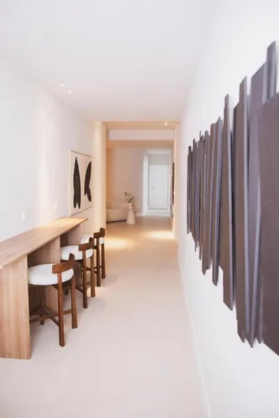 Casa Poeta 112 Adults Only — foto 6