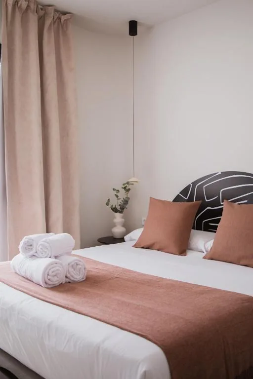 Studio Familiare — Casa Poeta 112 Adults Only