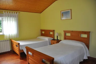 Casa Polín — foto 2