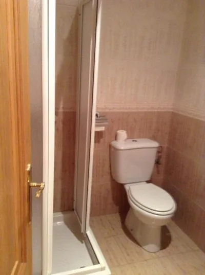 Casa Polín — foto 3