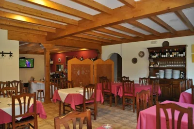 Casa Polín — foto 4