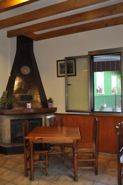 Casa Polín — foto 5