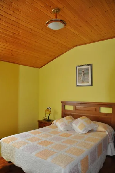 Casa Polín — foto 7