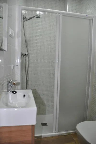 Casa Polín — foto 8