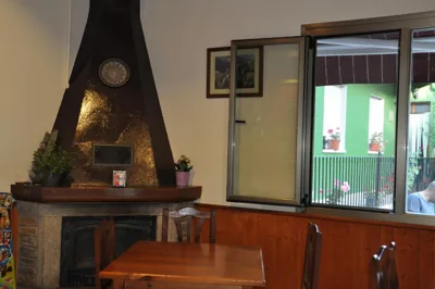 Casa Polín — foto 11