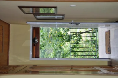 Casa Polín — foto 12