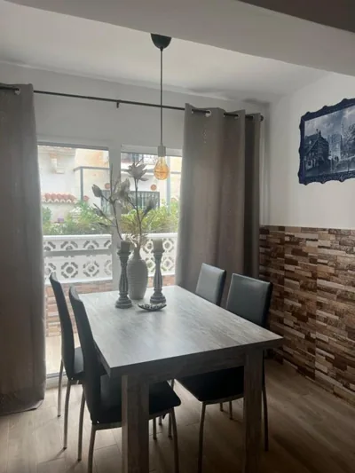 Casa Pom at the Beach — foto 4