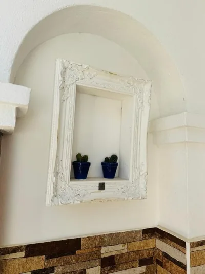 Casa Pom at the Beach — foto 9