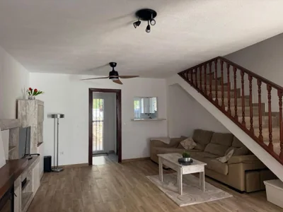 Casa Pom at the Beach — foto 11