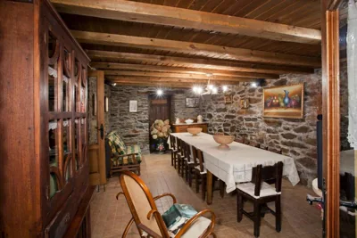 Casa Ponce — Foto 3