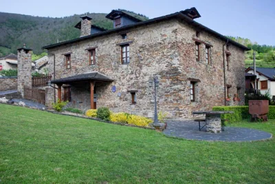 Casa Ponce — Foto 5