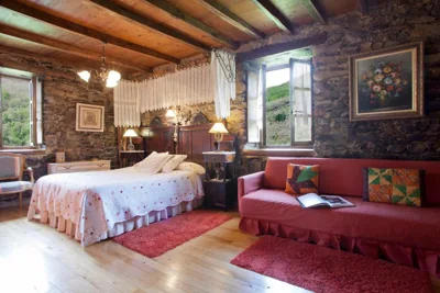 Casa Ponce — Foto 6