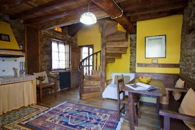 Casa Ponce — Foto 7