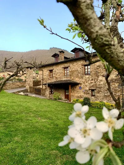 Casa Ponce — Foto 8