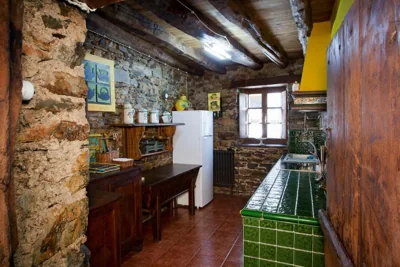 Casa Ponce — Foto 10