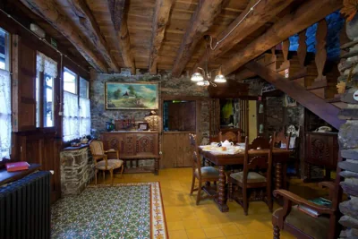 Casa Ponce — Foto 11