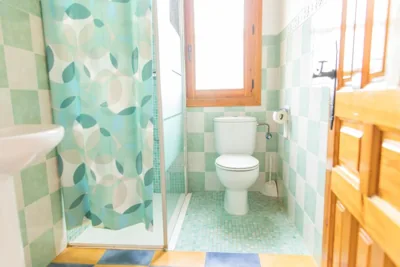 Casa Poniente - Casa Rural Los Cuatro Vientos — foto 3
