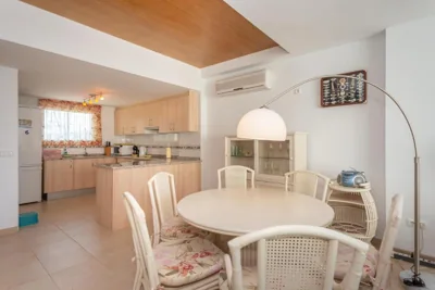 Casa Port Grec — foto 4
