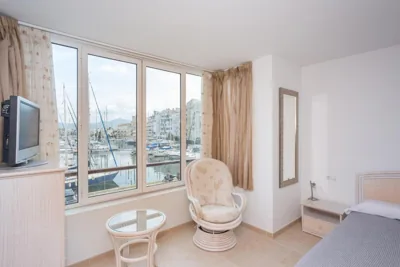 Casa Port Grec — foto 5
