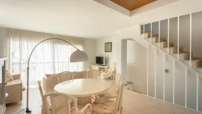 Casa Port Grec — foto 12