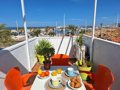 Casa Portet — foto 3