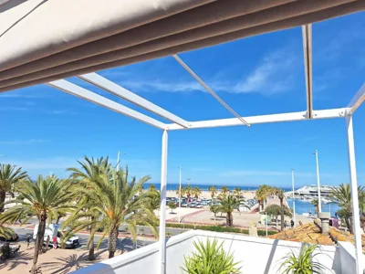Casa Portet — foto 4