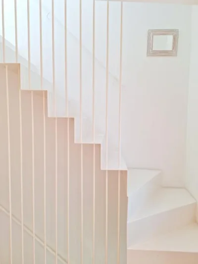 Casa Portet — foto 5