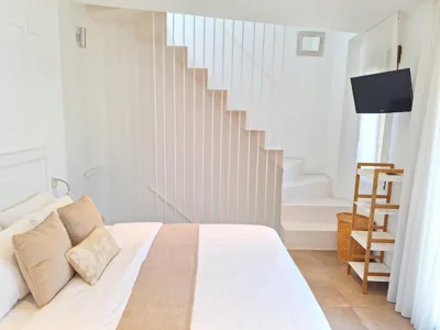 Casa Portet — foto 6