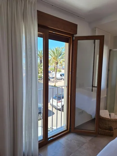 Casa Portet — foto 7