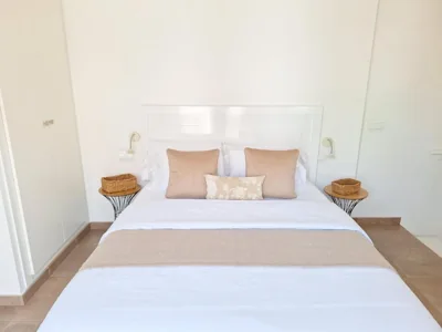 Casa Portet — foto 8