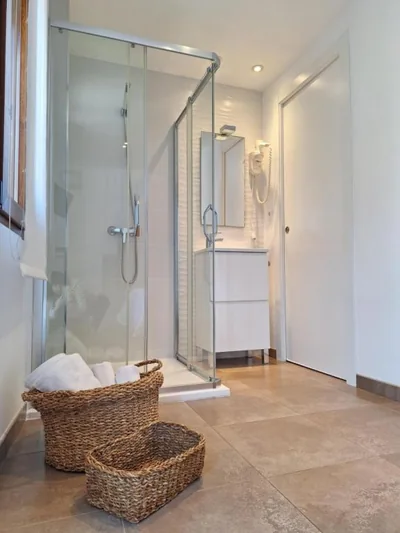 Casa Portet — foto 10