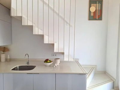 Casa Portet — foto 11