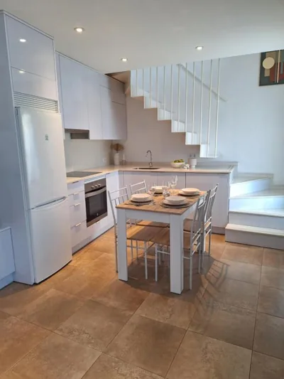 Casa Portet — foto 12