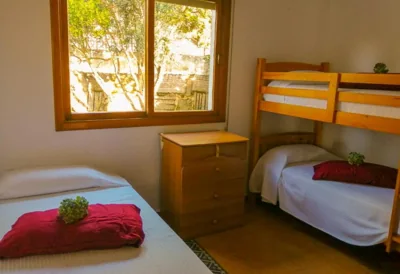 Casa Porto dos Barcos — foto 2