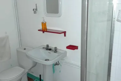 Casa Porto dos Barcos — foto 3