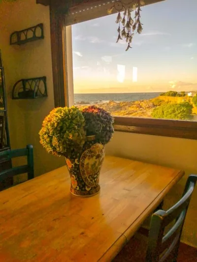 Casa Porto dos Barcos — foto 4
