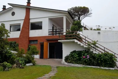 Casa Porto dos Barcos — foto 6