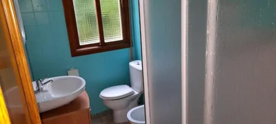 Casa Porto dos Barcos — foto 8