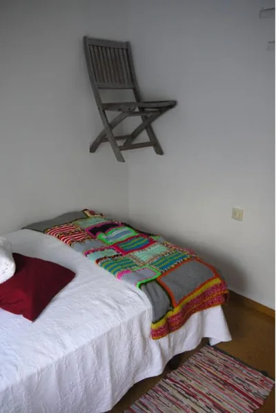 Casa Porto dos Barcos — foto 9