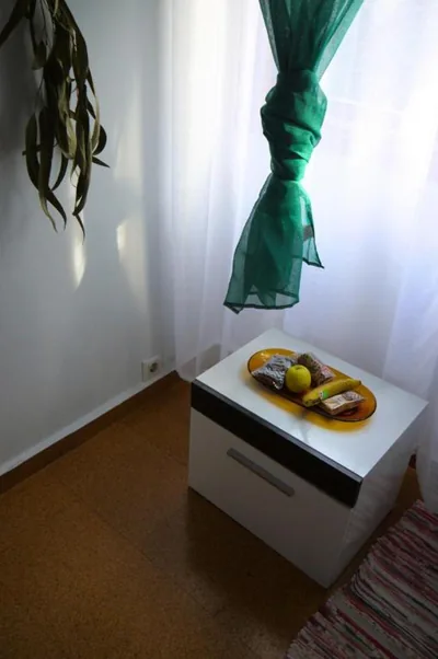 Casa Porto dos Barcos — foto 10
