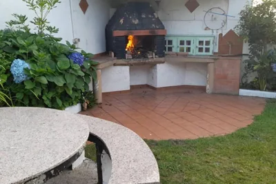 Casa Porto dos Barcos — foto 12