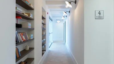 Casa Postigos — foto 5